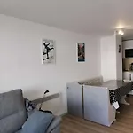 5 Pers. Avec Balcon A 80m Des Pistes - 1800 - Fr-1-404-334 Apartment *